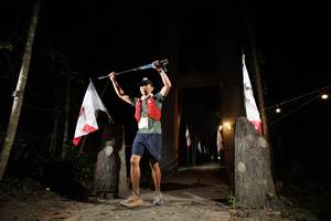 BIB: 
                            <button type="button" onclick="openModal(19409077)" class="btn btn-primary btn-sm float-right btn-popup" data-toggle="modal" data-target=".modal-high-quality">
                        <i class="fas fa-shopping-cart"></i> Add to Cart
                    </button>
                                            <button type="button" onclick="isThisMe(19409077, true)" class="btn btn-success btn-sm float-right btn-popup btn-isme hidden" data-toggle="tooltip" data-placement="bottom" title="นี่คือรูปของคุณใช่ไหม คลิกที่นี่เพื่อเอาเข้าอัลบั้ม">
                        <i class="fas fa-plus"></i> Add to album
                    </button>
                    <button type="button" onclick="isThisMe(19409077, false)" class="btn btn-warning btn-sm float-right btn-popup btn-isnotme hidden">
                        <i class="fas fa-ban"></i> Remove from album
                    </button>